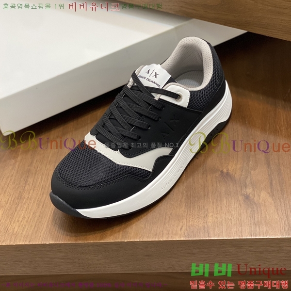 ���� �˸��� ����Ŀ�� EM75774-3