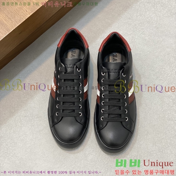 ���� �߸� ����Ŀ�� L178020-1