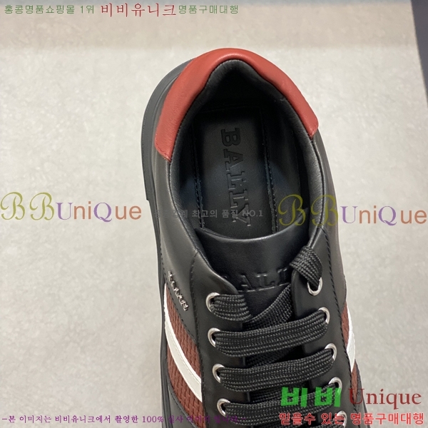 ���� �߸� ����Ŀ�� L178020-1