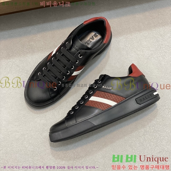 ���� �߸� ����Ŀ�� L178020-1