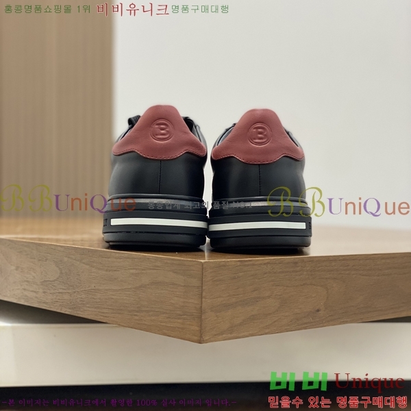 ���� �߸� ����Ŀ�� L178020-1