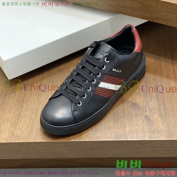 ���� �߸� ����Ŀ�� L178020-1