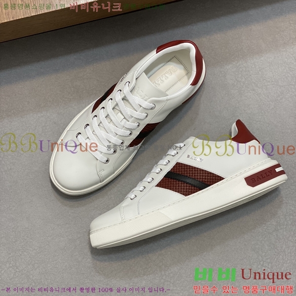 ���� �߸� ����Ŀ�� L178020-2