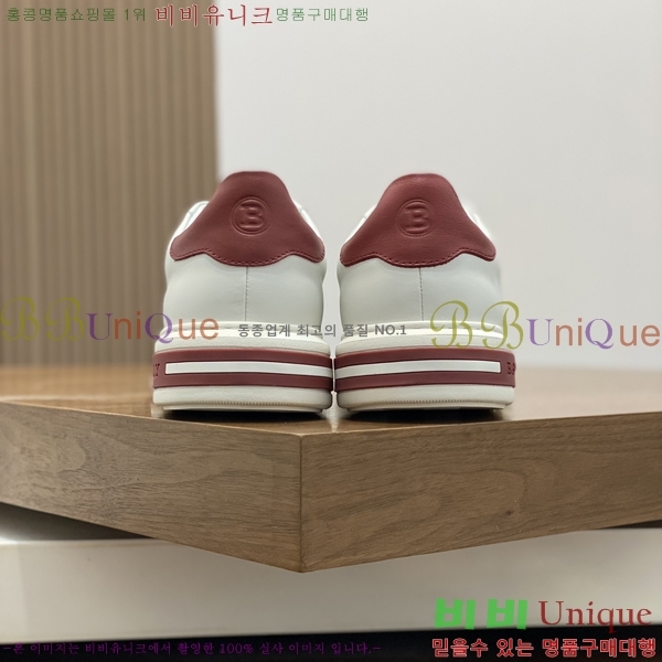 ���� �߸� ����Ŀ�� L178020-2