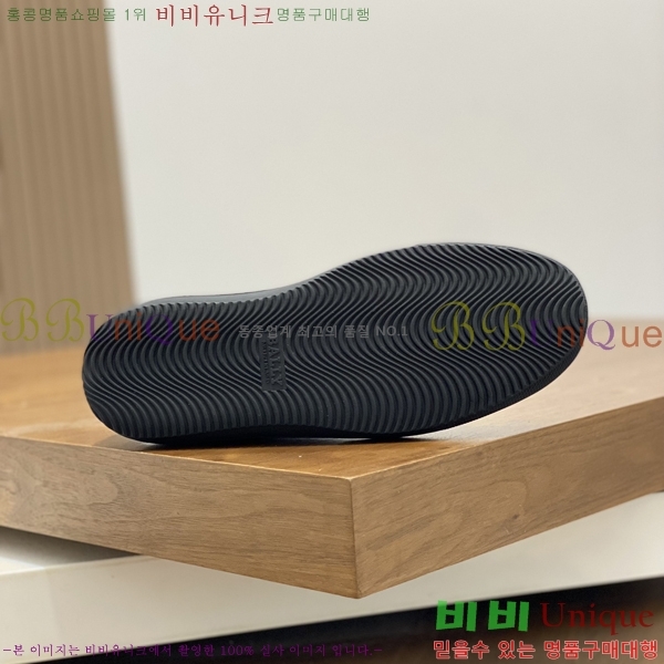 ���� �߸� ����Ŀ�� L178019-1