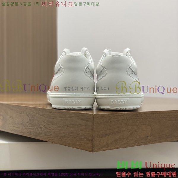 ���� �߸� ����Ŀ�� L178019-2