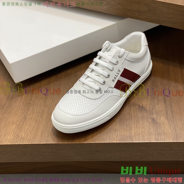 ���� �߸� ����Ŀ�� L178019-2