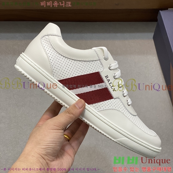 ���� �߸� ����Ŀ�� L178019-2