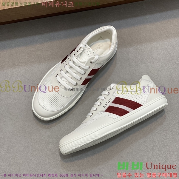 ���� �߸� ����Ŀ�� L178019-2