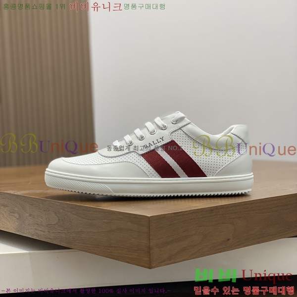 ���� �߸� ����Ŀ�� L178019-2