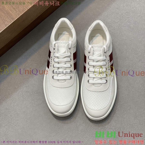 ���� �߸� ����Ŀ�� L178019-2