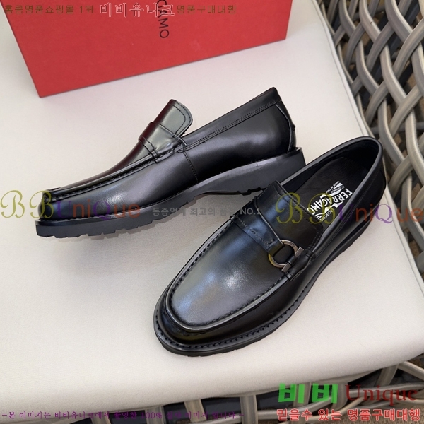 ��󰡸� Ŭ���� ���� 47F2442655-4