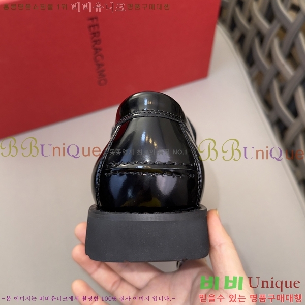 ��󰡸� Ŭ���� ���� 47F2442655-1