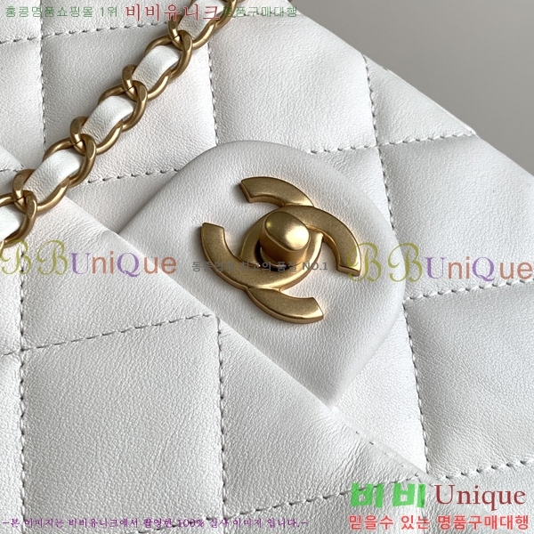 # ž ڵ AS4680-702