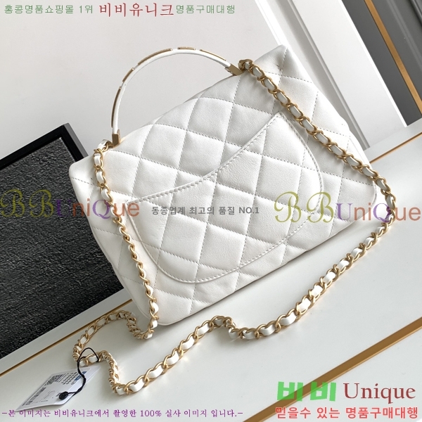 # ž ڵ AS4680-702