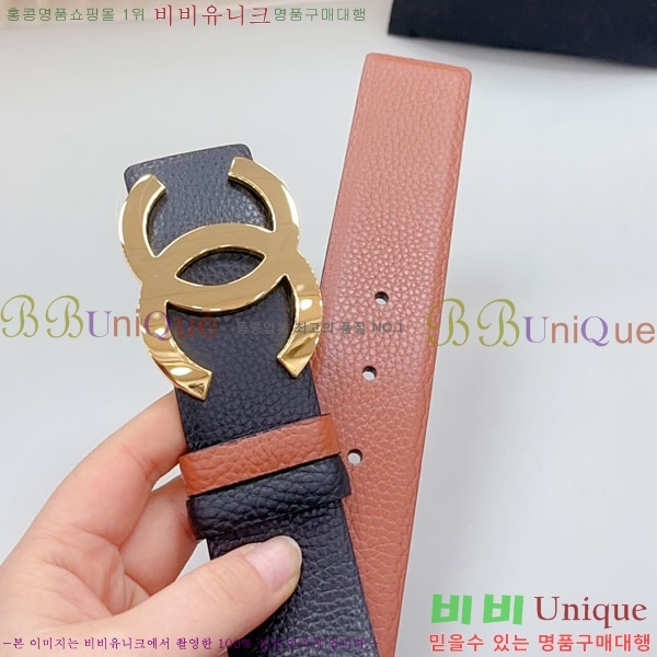 #���� ���� ��Ʈ C2011318-1 �� 4CM