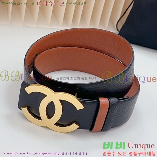 #���� ���� ��Ʈ C2011318-1 �� 4CM