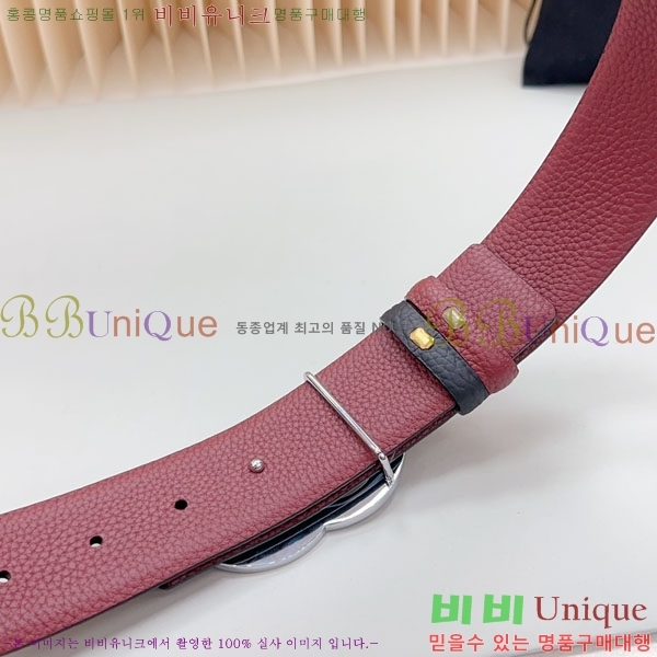 #���� ���� ��Ʈ C2011318-3 �� 4CM