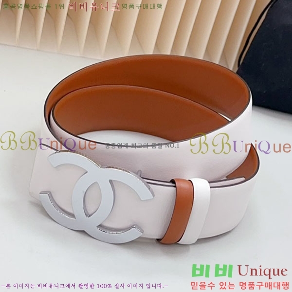 #���� ���� ��Ʈ C2011318-5 �� 4CM