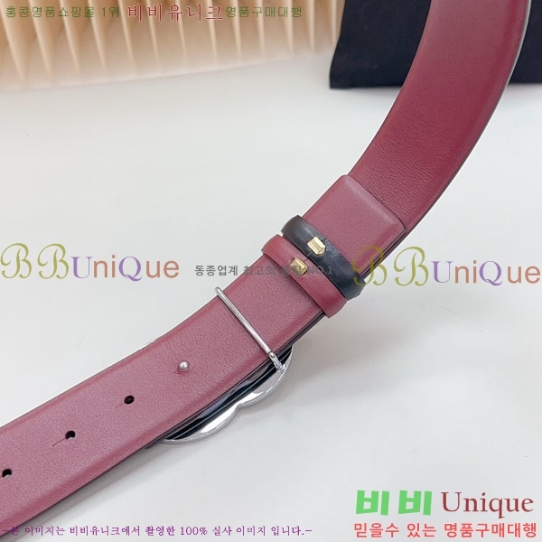 #���� ���� ��Ʈ C2011318-7 �� 4CM