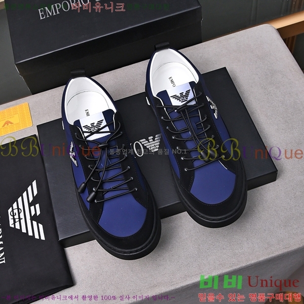 ���� �˸��� ����Ŀ�� EM75782-2