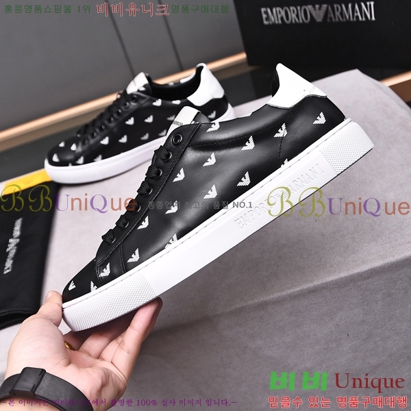 ���� �˸��� ����Ŀ�� EM75784-2