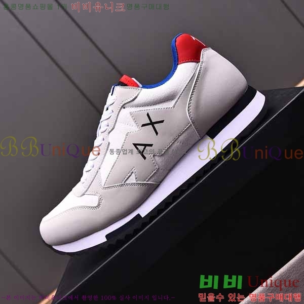 ���� �˸��� ����Ŀ�� EM75786-3