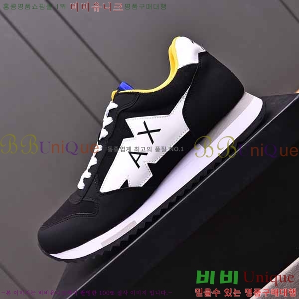 ���� �˸��� ����Ŀ�� EM75786-4