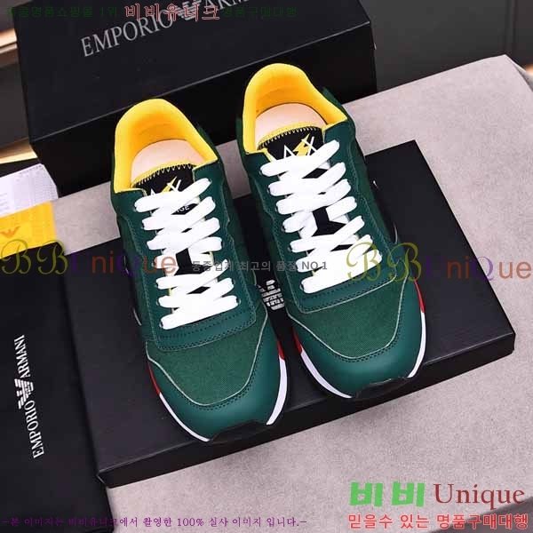 ���� �˸��� ����Ŀ�� EM75786-7