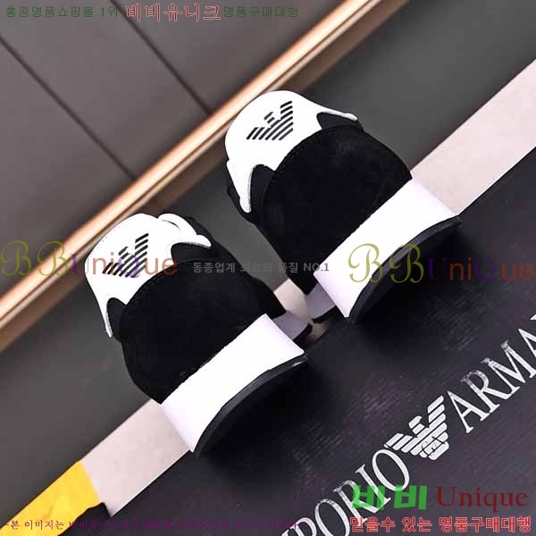 ���� �˸��� ����Ŀ�� EM75787-2