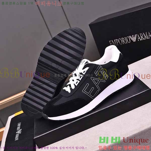 ���� �˸��� ����Ŀ�� EM75787-2