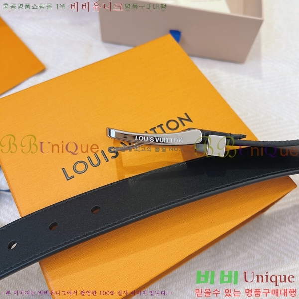 #���̺��� Ŭ���� ��Ʈ 16L245284-4 �� 3.5cm