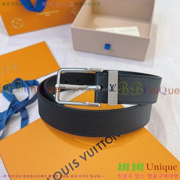 #���̺��� Ŭ���� ��Ʈ 16L245284-5 �� 3.5cm