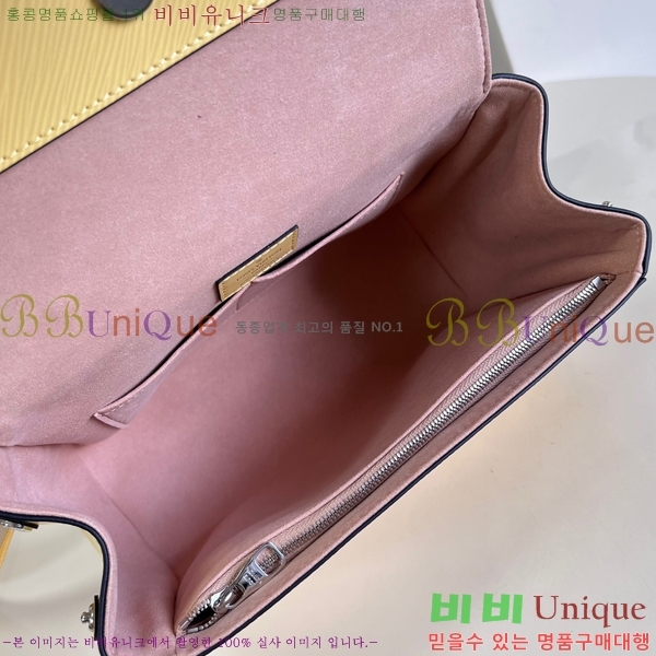 #̺ ˸ BB M40302-1200