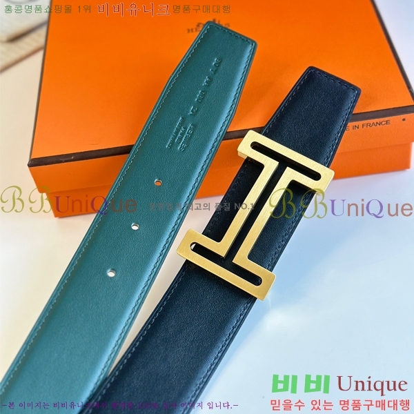 #޽ Ŭ Ʈ  3.8cm 18H2452711-3