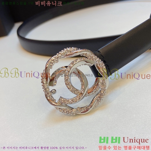 #���� ���� ��Ʈ 1824511-49-20 �� 2CM