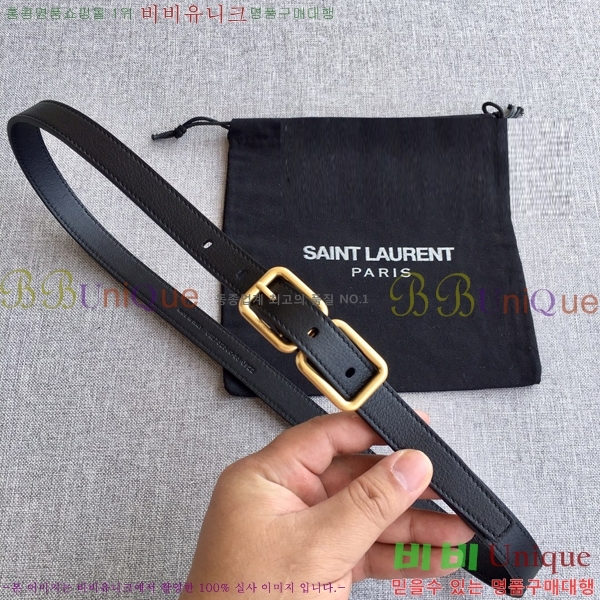 #���ζ� Ŭ���� ��Ʈ 13S24511-50-1 �� 2CM