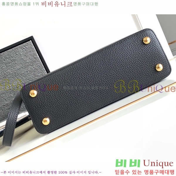#̺ NEW īǶ Ʈ ̵ M23264-600 - 1150롽