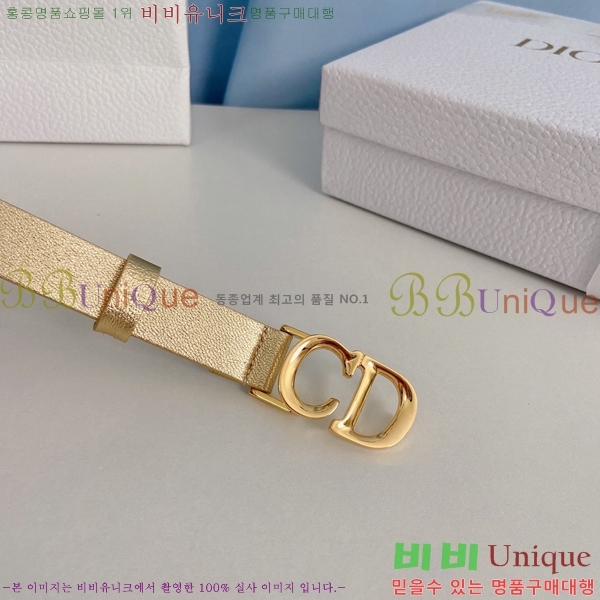 #���� ��� ��Ʈ 14D24511-43-1 �� 2CM