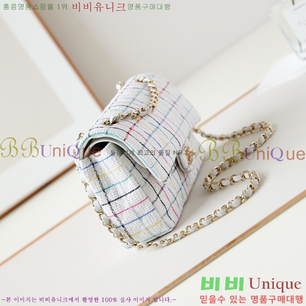 # Ŭ ÷ A01112-569