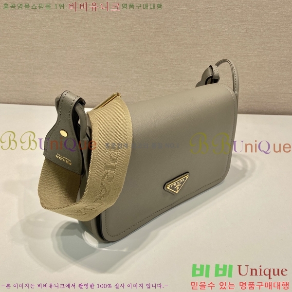 #����� ���� ����� 1BD372-802