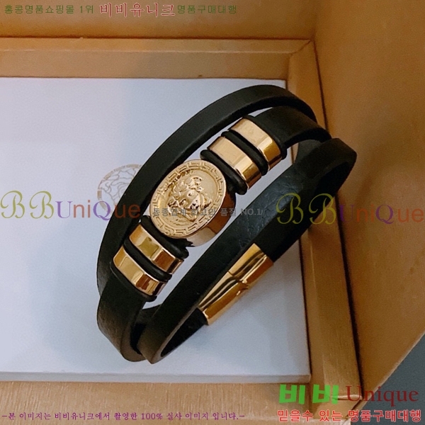 ü  AHWE5921-3