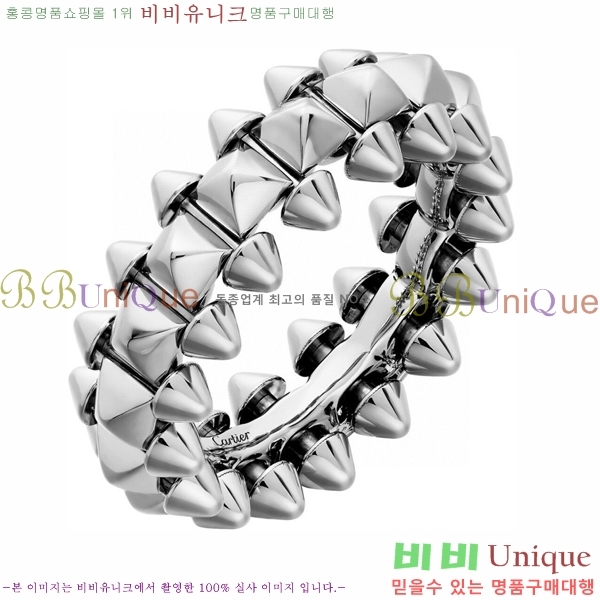쿡  C500211-3
