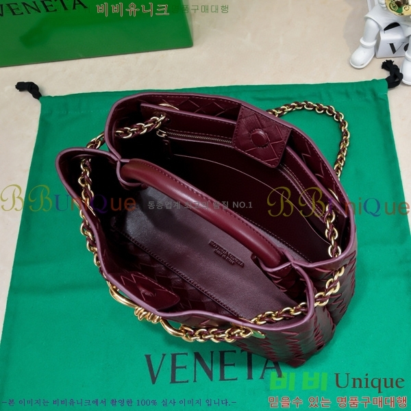 #���װ�����Ÿ ���� ü�� �ȵ�Ƹ� 786008-12