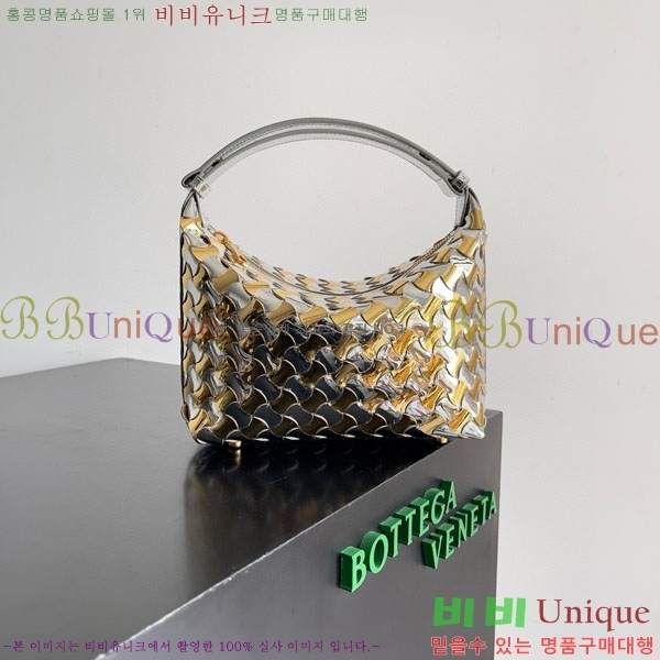 #װŸ  ̴ ȣ 754443-114