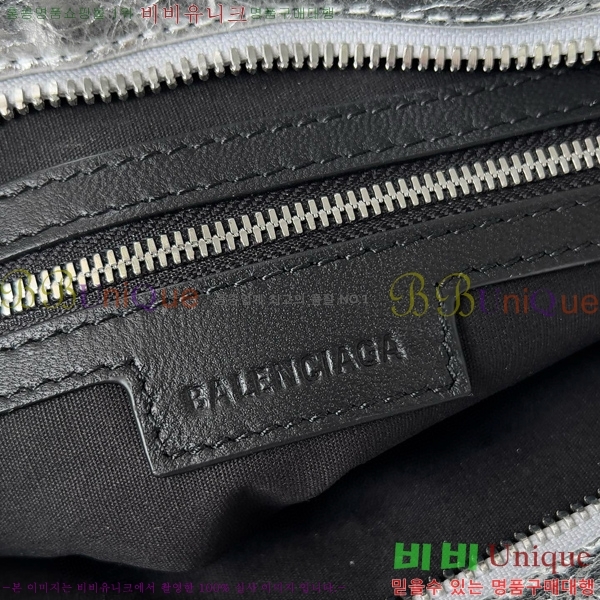 #�߷��þư� �� ��Ƽ ���� �� 7977892-3