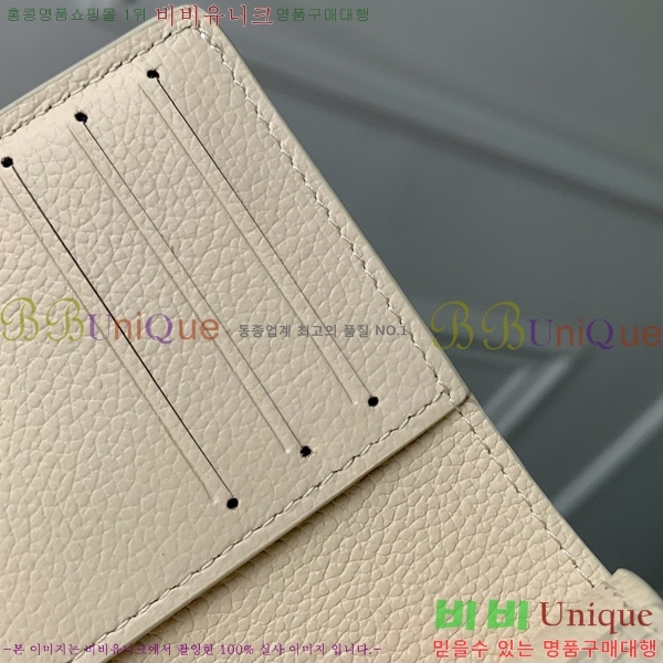 #���̺��� Ŭ���� ���� M83481-1