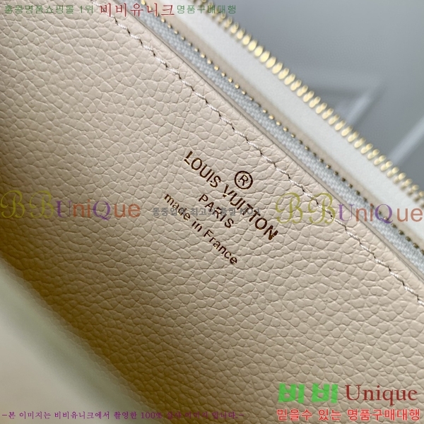 #���̺��� ���� ������ M83505-1