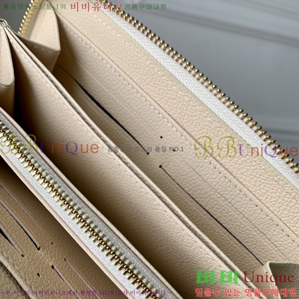 #���̺��� ���� ������ M83505-1