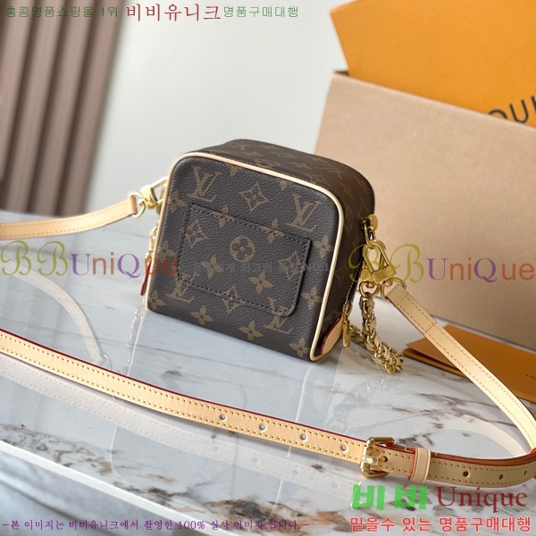 #���̺��� ����Ʈ �� ���̽� M47096-201